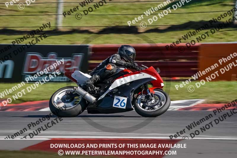 brands hatch photographs;brands no limits trackday;cadwell trackday photographs;enduro digital images;event digital images;eventdigitalimages;no limits trackdays;peter wileman photography;racing digital images;trackday digital images;trackday photos